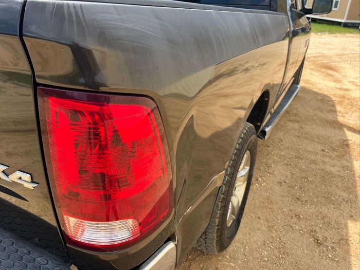 2014-ram-1500-tradesman-image-17