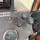 broce-cr350-image-1