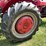 ford-tractor-image-11