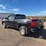 2019-chevrolet-silverado-1500-image-7
