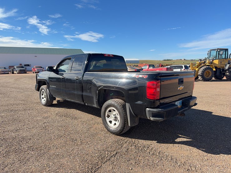 2019-chevrolet-silverado-1500-image-7