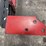 western-6’-6”-snow-blade-image-26