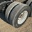 2015-freightliner-coronado-122-sd-image-13
