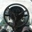 2016-john-deere-6155rh-image-12