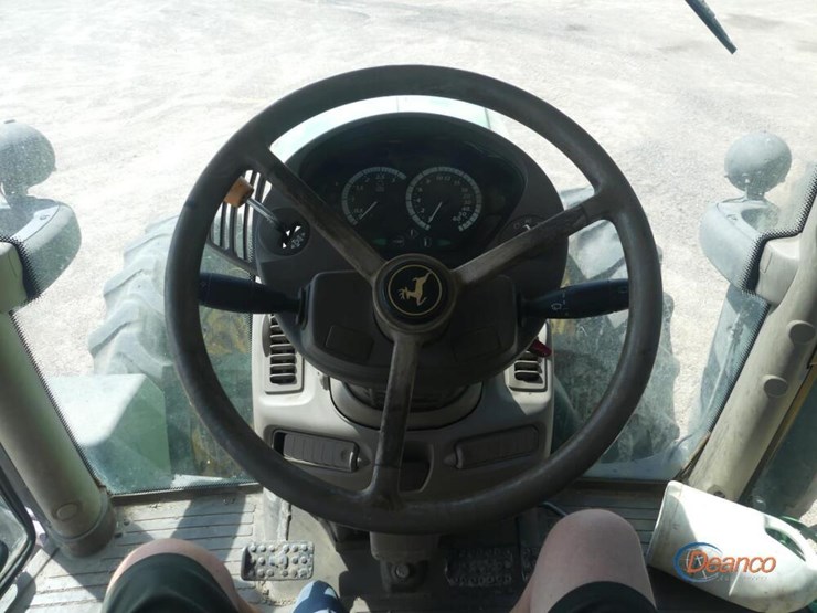 2016-john-deere-6155rh-image-12