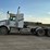 2012-kenworth-t800-image-8