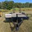 #121-•-2015-horse-creek-15-ton-trailer-(has-wi-title)-image-5