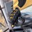 caterpillar-160m-awd-image-109