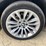2014-bmw-x1-4-door-mpv-(177,538-miles)-image-19