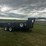 2020-abu-dump-trailer-image-4