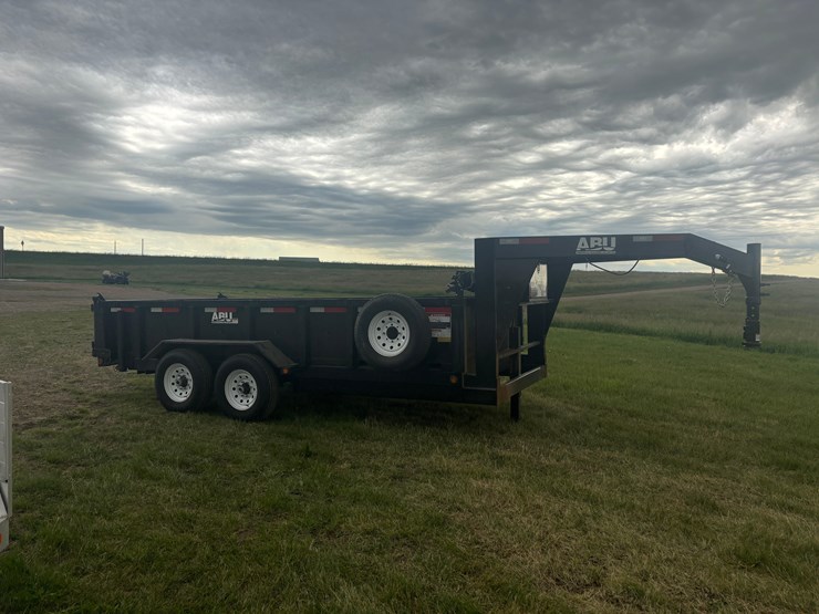 2020-abu-dump-trailer-image-4