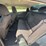 2019-chevrolet-malibu-4-door-sedan-(161,329-miles)-image-18