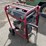 #10538-•-porter-cable-generator-image-5
