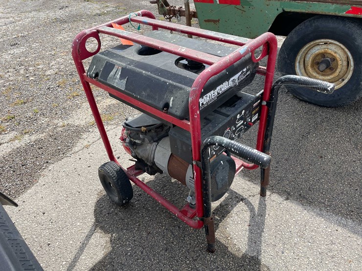 #10538-•-porter-cable-generator-image-5