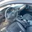 2006-bmw-325-4-door-sedan-not-running-image-11