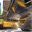 2000-caterpillar-525-image-40
