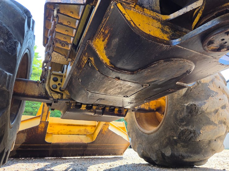 2000-caterpillar-525-image-40