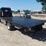 2018-kenworth-t270-image-4