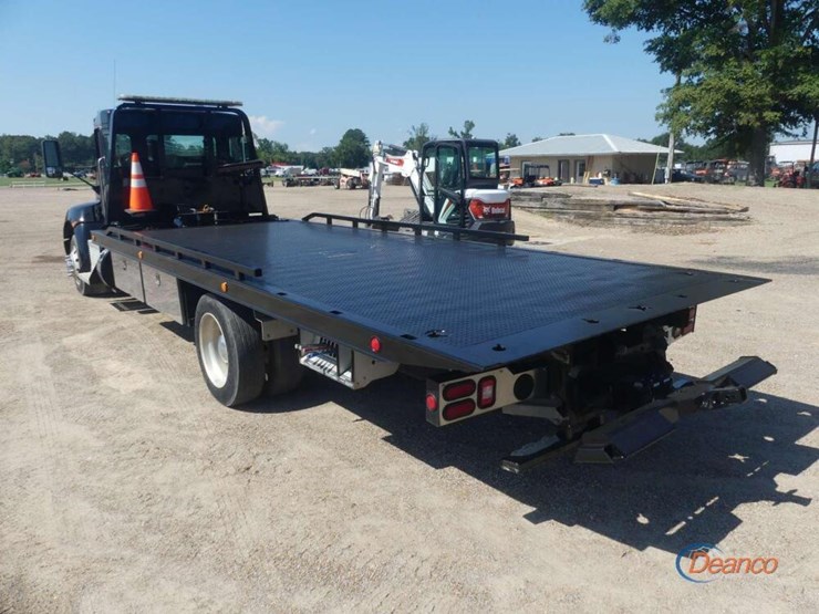 2018-kenworth-t270-image-4