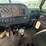 2005-peterbilt-379-image-24