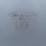 #179-•-mobile-toilet-w/shower-image-11
