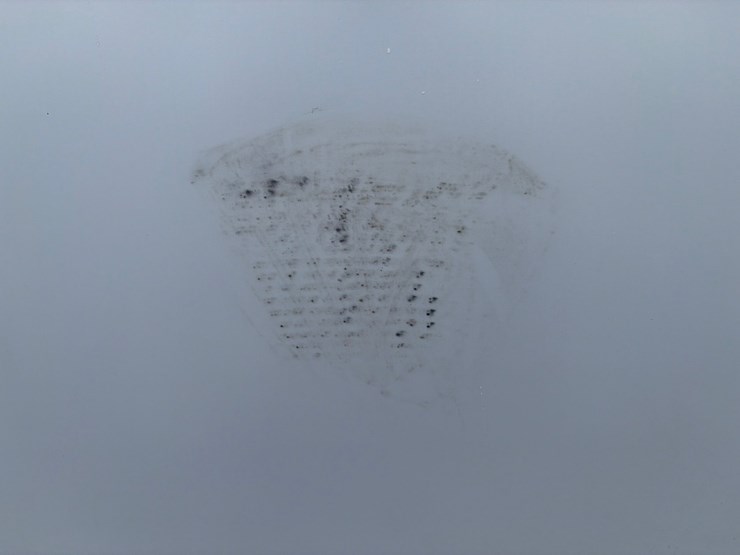 #179-•-mobile-toilet-w/shower-image-11