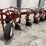 international-720-image-2