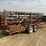2014-gooseneck-load-trail-image-5