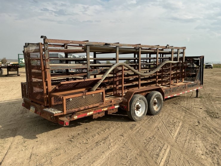 2014-gooseneck-load-trail-image-5