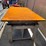 #9002-•-cast-iron-layout-table-(o6)-image-3