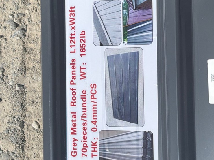 #632-•-gray-metal-roof-panels-image-5