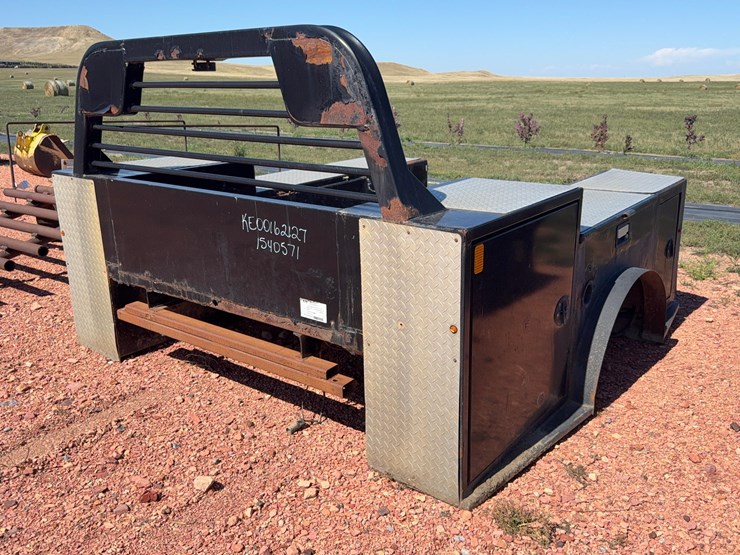 ford-f350-image-1