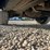 2016-land-rover-range-rover-sport-image-24