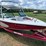 2000-moomba-mobious-ski-boat-w/trailer-(65-actual-hours)-image-4