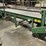 #169-•-mellott-flat-belt-conveyor-image-3