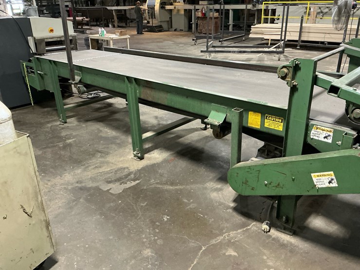 #169-•-mellott-flat-belt-conveyor-image-3