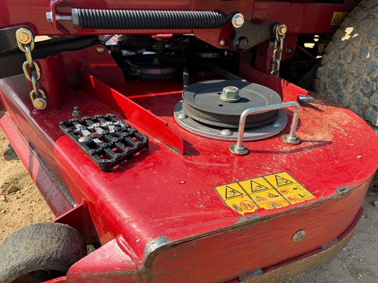 2021-toro-4000-hdx-pro-60"-zero-turn-lawn-mower-(653-hours)-image-15