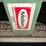 #170-•-mellott-4-strand-chain-transfer-deck-system-image-10