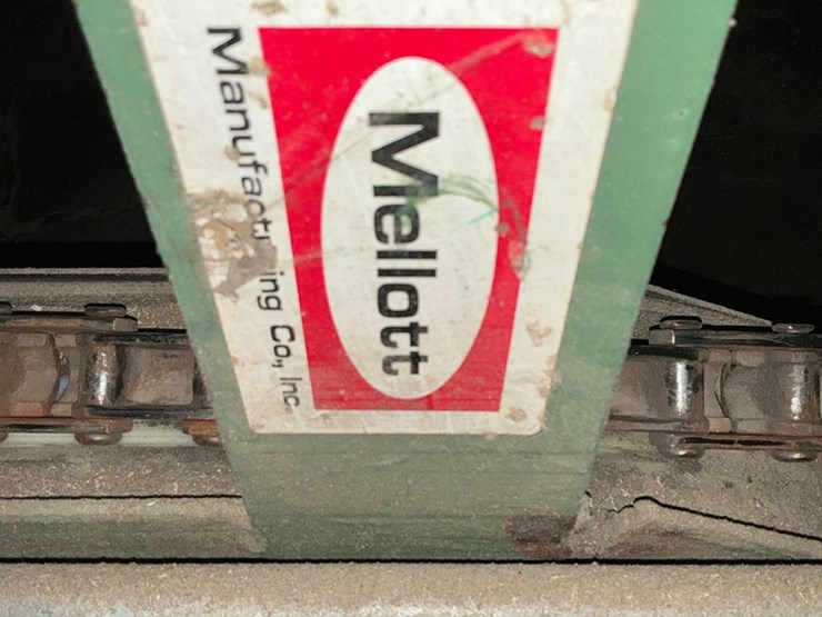 #170-•-mellott-4-strand-chain-transfer-deck-system-image-10