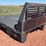 tbei-flatbed-image-2