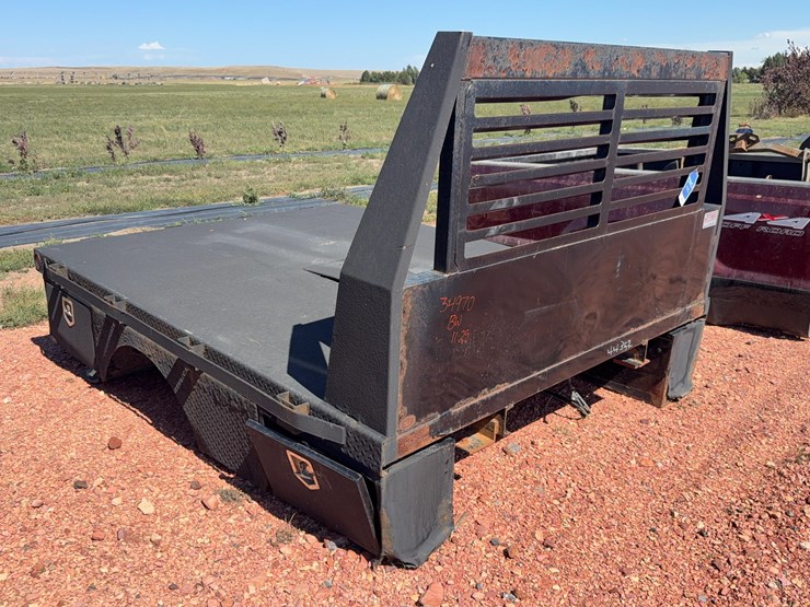 tbei-flatbed-image-2