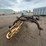 new-holland-56-image-4