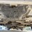 2009-ford-crown-victoria-4-door-sedan-(44,660-miles)-image-10