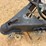 2022-forrest-river-grey-wolf-"limited"-travel-trailer-image-5