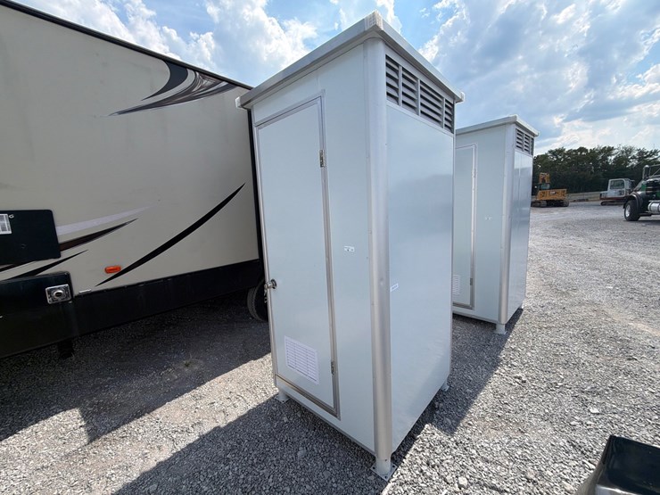 #203-•-portable-restroom-image-1