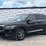 2016-infiniti-qx60-image-1