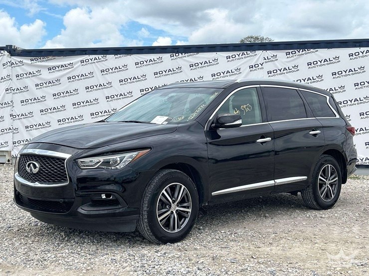 2016-infiniti-qx60-image-1