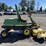 john-deere-f1145-image-3