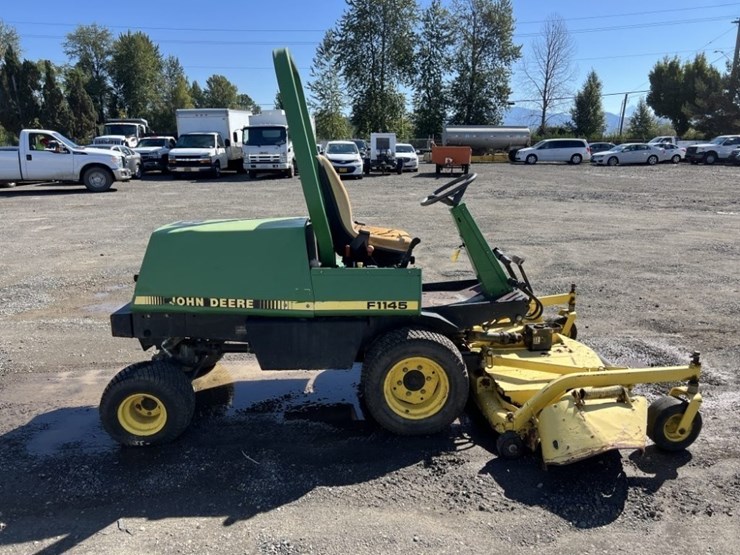 john-deere-f1145-image-3