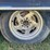 #114-•-1964-chevrolet-impala-(no-title)-image-28